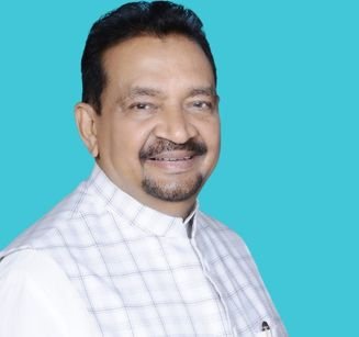 sanjay 